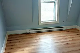 69 Main St, Madison, ME 04950 - Photo 14