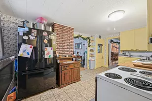 8 Maple St, Randolph, ME 04346 - Photo 26