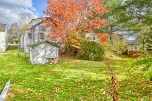 8 Maple St, Randolph, ME 04346 - Photo 20