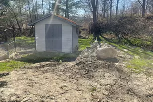 8 Maple St, Randolph, ME 04346 - Photo 70