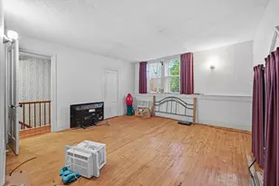 8 Maple St, Randolph, ME 04346 - Photo 50