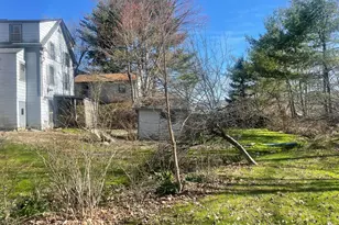 8 Maple St, Randolph, ME 04346 - Photo 72