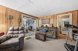 8 Maple St, Randolph, ME 04346 - Photo 36