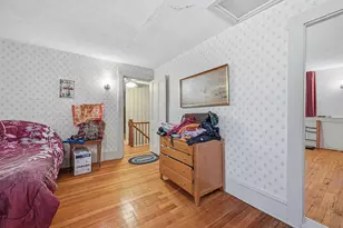 8 Maple St, Randolph, ME 04346 - Photo 48