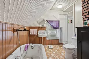 8 Maple St, Randolph, ME 04346 - Photo 56