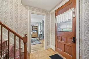 8 Maple St, Randolph, ME 04346 - Photo 42