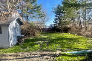 8 Maple St, Randolph, ME 04346 - Photo 74