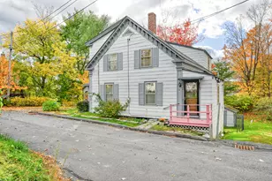 8 Maple St, Randolph, ME 04346 - Photo 16