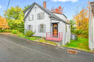 8 Maple St, Randolph, ME 04346 - Photo 22