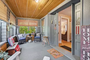 8 Maple St, Randolph, ME 04346 - Photo 44
