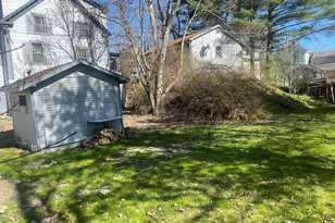 8 Maple St, Randolph, ME 04346 - Photo 78