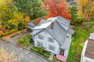 8 Maple St, Randolph, ME 04346 - Photo 4