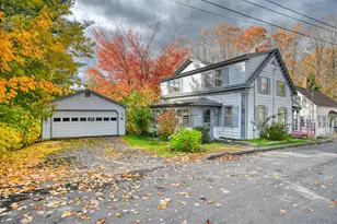 8 Maple St, Randolph, ME 04346 - Photo 14