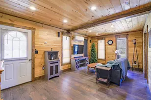 22 N Palermo Rd, Freedom, ME 04941 - Photo 16