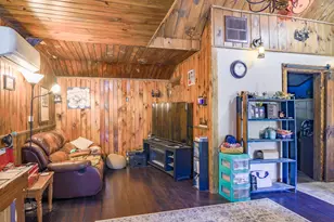 22 N Palermo Rd, Freedom, ME 04941 - Photo 26