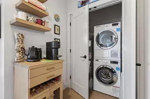 75 Chestnut St, Portland, ME 04101 - Photo 20
