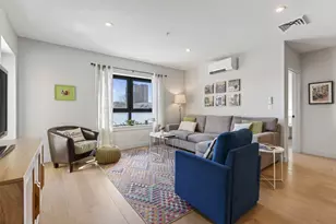 75 Chestnut St, Portland, ME 04101 - Photo 12