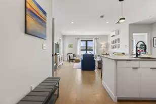 75 Chestnut St, Portland, ME 04101 - Photo 4