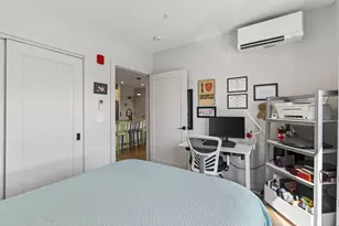 75 Chestnut St, Portland, ME 04101 - Photo 24