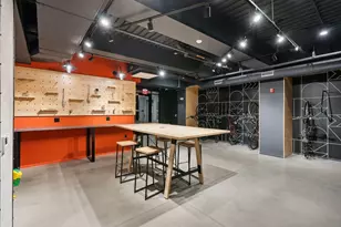 75 Chestnut St, Portland, ME 04101 - Photo 42