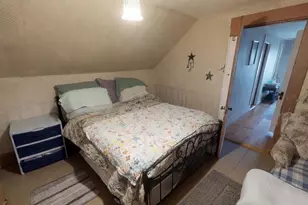 33 Main St, Cambridge, ME 04923 - Photo 28