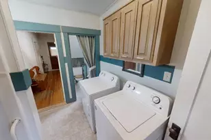 33 Main St, Cambridge, ME 04923 - Photo 22