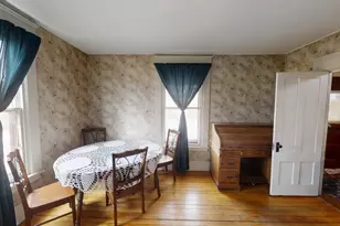 33 Main St, Cambridge, ME 04923 - Photo 20