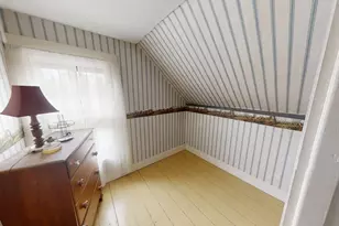 33 Main St, Cambridge, ME 04923 - Photo 26