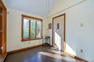 28 Ridgewood Rd, Eliot, ME 03903 - Photo 50