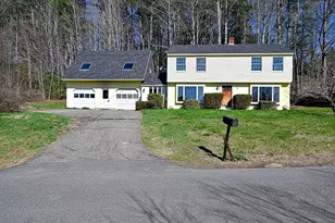 28 Ridgewood Rd, Eliot, ME 03903 - Photo 6