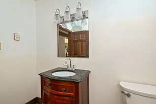 28 Ridgewood Rd, Eliot, ME 03903 - Photo 30