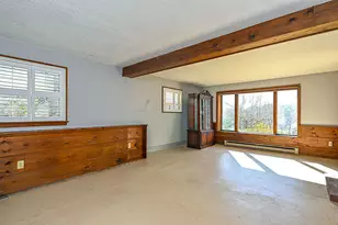28 Ridgewood Rd, Eliot, ME 03903 - Photo 24
