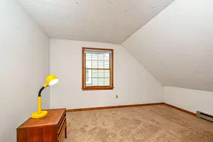 28 Ridgewood Rd, Eliot, ME 03903 - Photo 36