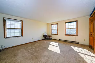 28 Ridgewood Rd, Eliot, ME 03903 - Photo 42