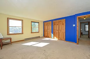 28 Ridgewood Rd, Eliot, ME 03903 - Photo 44