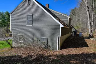 28 Ridgewood Rd, Eliot, ME 03903 - Photo 10