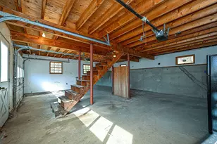 28 Ridgewood Rd, Eliot, ME 03903 - Photo 52