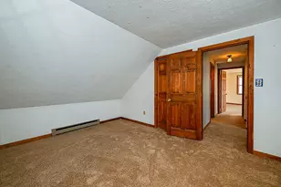 28 Ridgewood Rd, Eliot, ME 03903 - Photo 38
