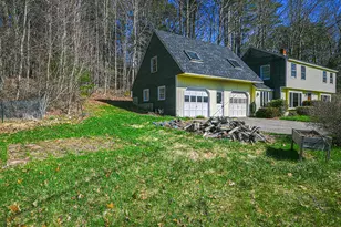28 Ridgewood Rd, Eliot, ME 03903 - Photo 4