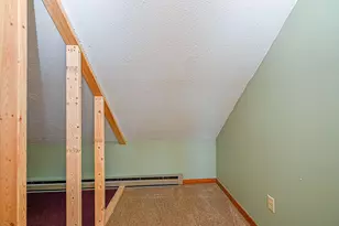 28 Ridgewood Rd, Eliot, ME 03903 - Photo 48