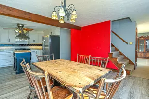 28 Ridgewood Rd, Eliot, ME 03903 - Photo 20