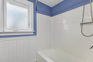 250 Bancroft St, Portland, ME 04102 - Photo 28