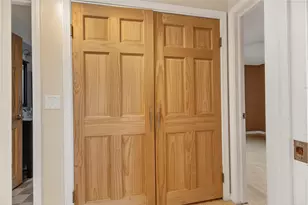 250 Bancroft St, Portland, ME 04102 - Photo 20