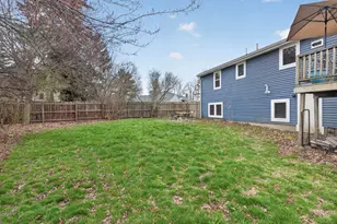 250 Bancroft St, Portland, ME 04102 - Photo 46