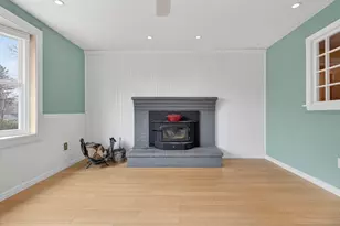 250 Bancroft St, Portland, ME 04102 - Photo 2