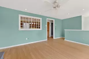 250 Bancroft St, Portland, ME 04102 - Photo 4