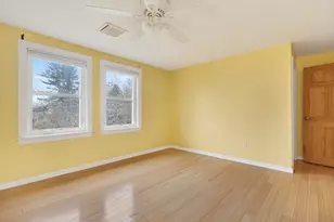 250 Bancroft St, Portland, ME 04102 - Photo 18