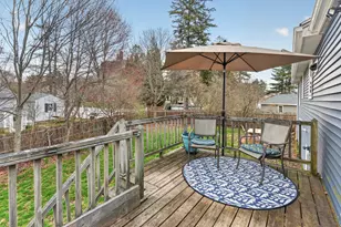 250 Bancroft St, Portland, ME 04102 - Photo 42