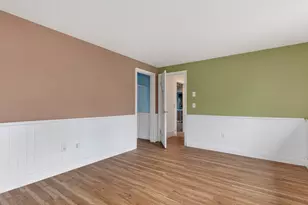 250 Bancroft St, Portland, ME 04102 - Photo 32