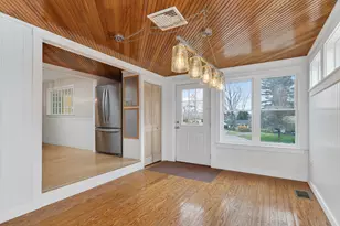 250 Bancroft St, Portland, ME 04102 - Photo 14